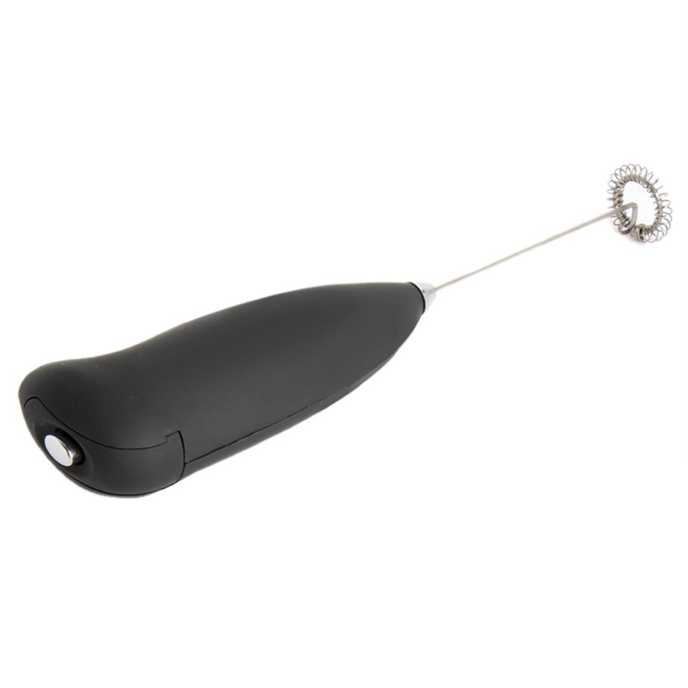 Coffee Frother Mini Handheld Mixer