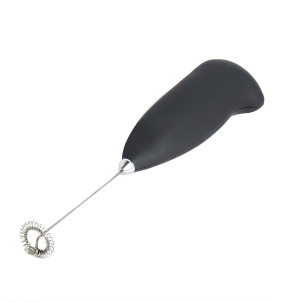 Coffee Frother Mini Handheld Mixer