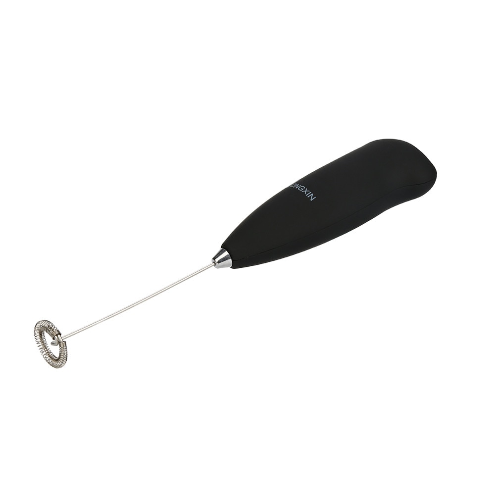 Coffee Frother Mini Handheld Mixer