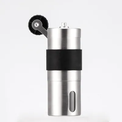 Coffee Grinders Manual Operated