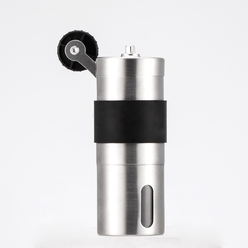 Coffee Grinders Manual Operated