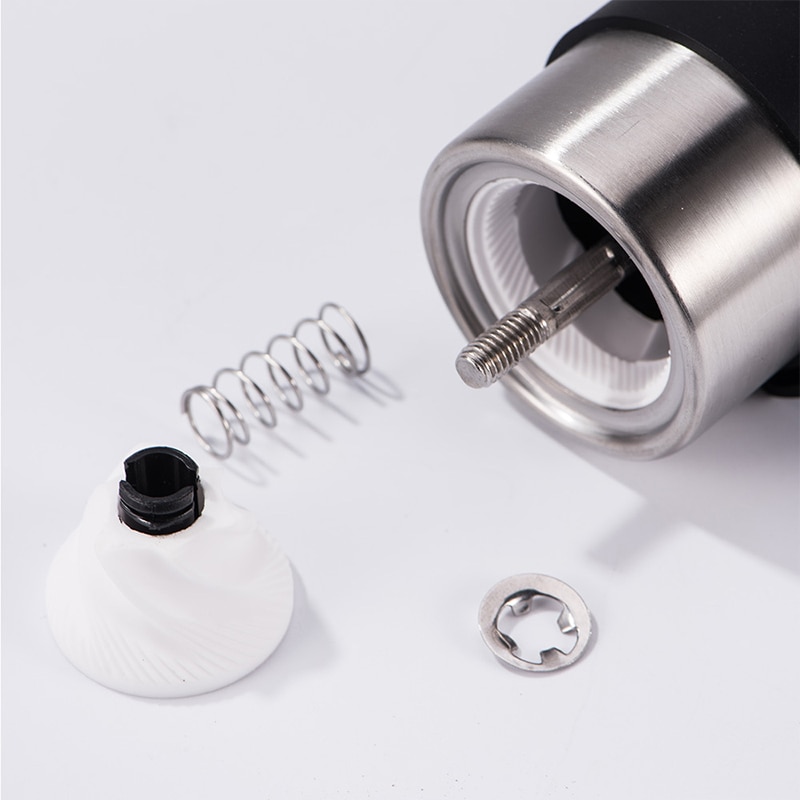 Coffee Grinders Manual Operated