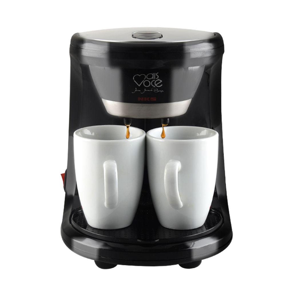 Coffee machine automatic espresso Coffee machine automatic espresso
