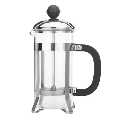 Coffee Press Glass French Press Coffee Press Glass French Press