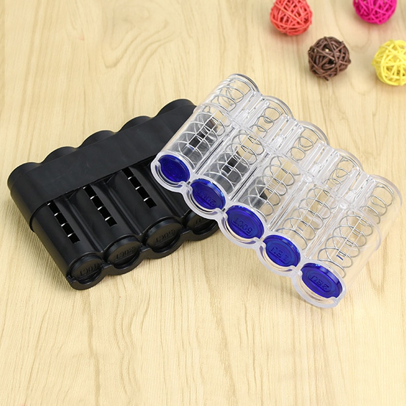 Coin Dispenser Pocket Case Coin Dispenser Pocket Case