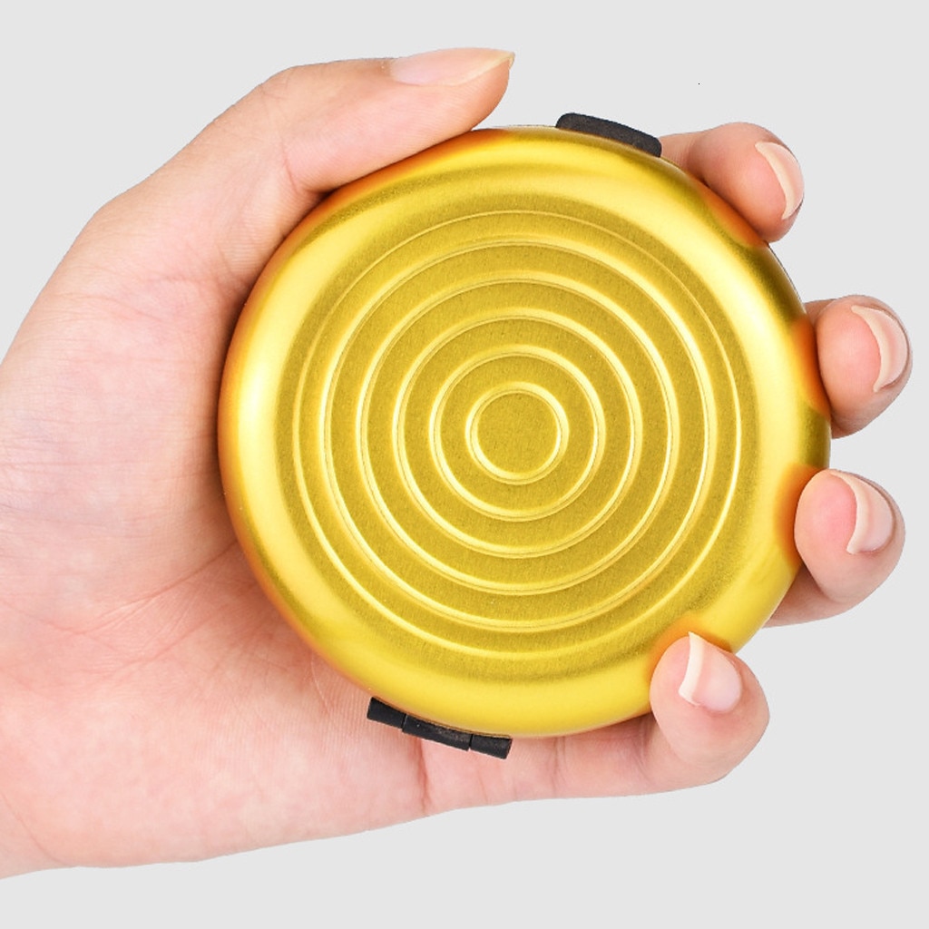 Coin Holder Euro Coin Dispenser