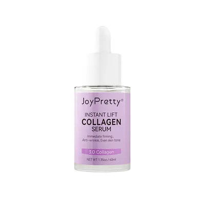 Collagen Face Serum Wrinkle Removal Anti Aging Skin Care Hyaluronic Acid Forehead Fine Lines Lifting Repair Facial Serum Collagen Face Serum Wrinkle Removal Anti Aging Skin Care Hyaluronic Acid Forehead Fine Lines Lifting Repair Facial Serum