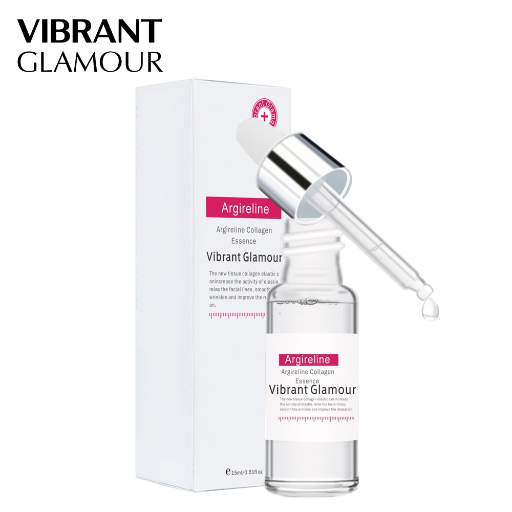 Collagen Peptides Serum Anti-Wrinkle Collagen Peptides Serum Anti-Wrinkle