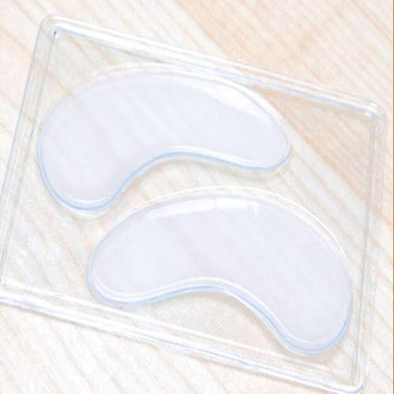 Collagen Undereye Clearing Patch (10 pairs) Collagen Undereye Clearing Patch (10 pairs)
