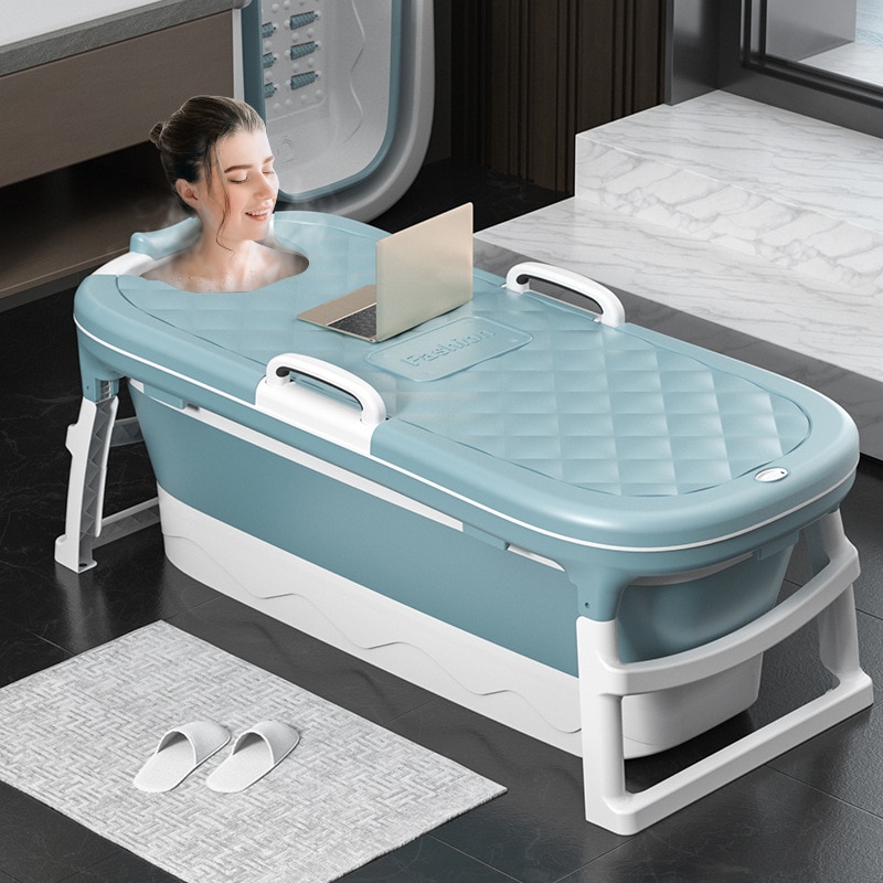 Collapsible Bathtub Adult Size Collapsible Bathtub Adult Size