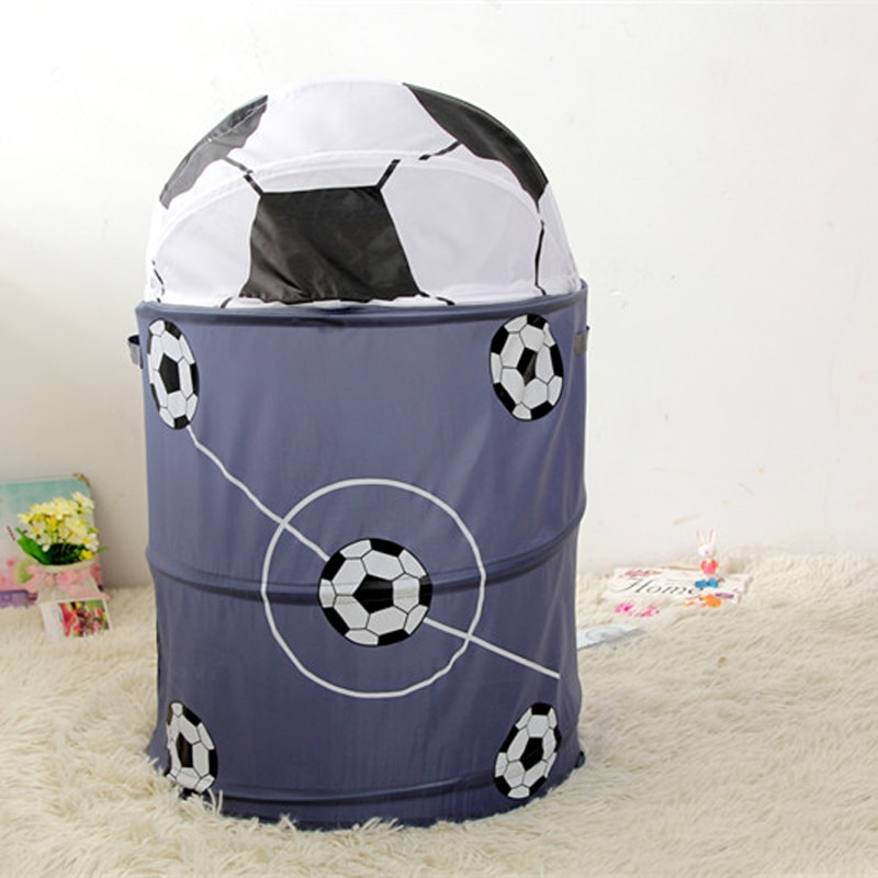 Collapsible Laundry Basket Clothes Storage Collapsible Laundry Basket Clothes Storage