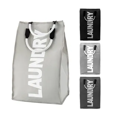 Collapsible Laundry Hamper Clothes Basket Collapsible Laundry Hamper Clothes Basket