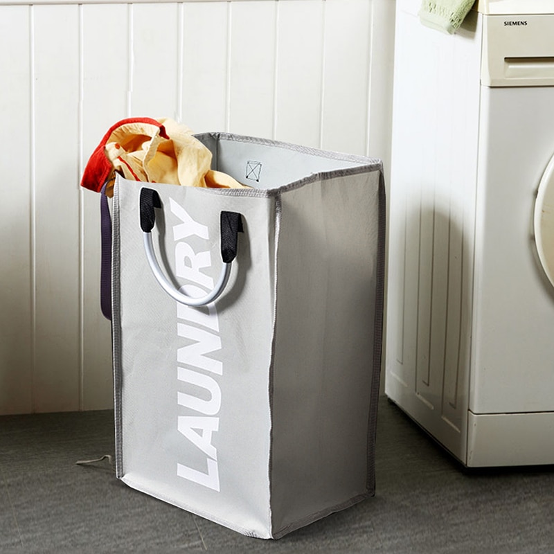 Collapsible Laundry Hamper Clothes Basket Collapsible Laundry Hamper Clothes Basket