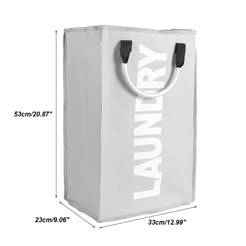 Collapsible Laundry Hamper Clothes Basket Collapsible Laundry Hamper Clothes Basket