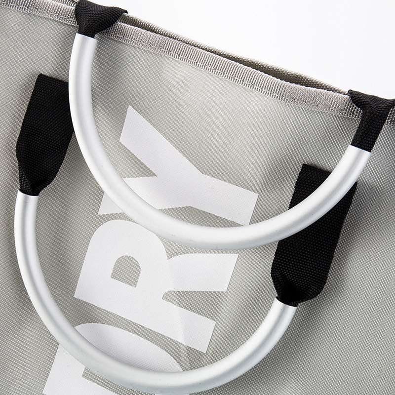 Collapsible Laundry Hamper Clothes Basket Collapsible Laundry Hamper Clothes Basket