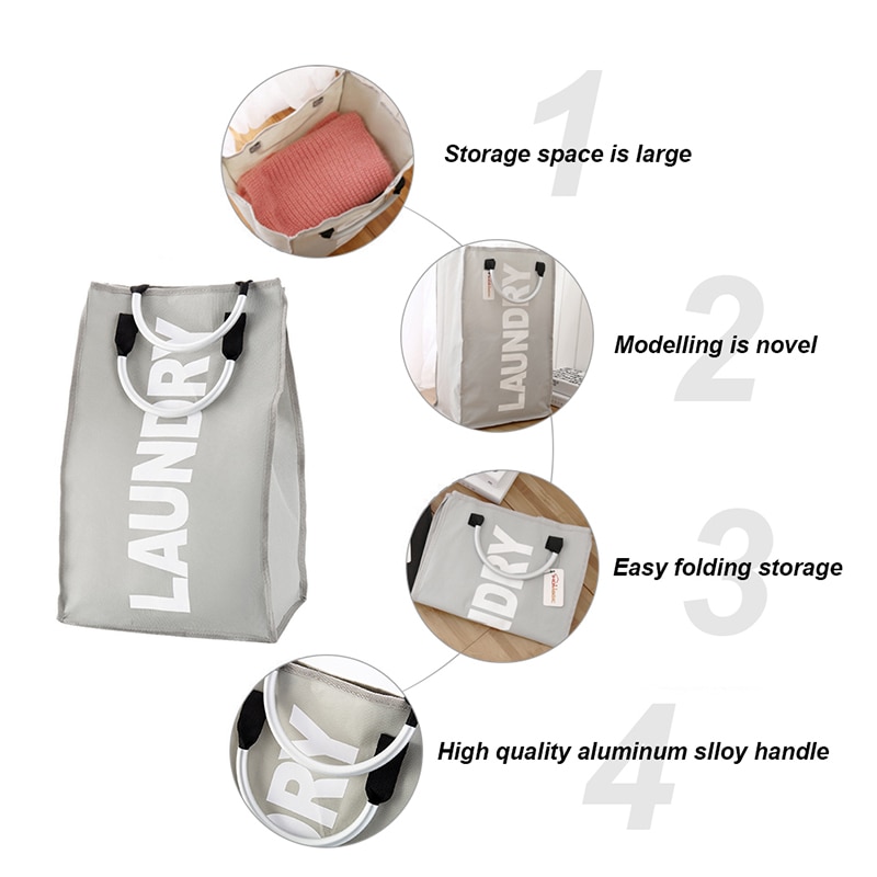 Collapsible Laundry Hamper Clothes Basket Collapsible Laundry Hamper Clothes Basket