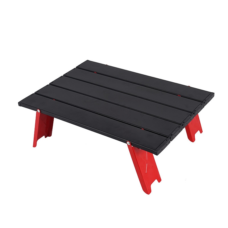 Collapsible Mini Low Picnic Table Collapsible Mini Low Picnic Table