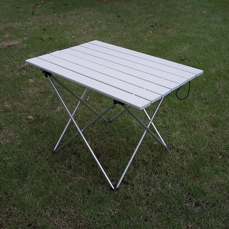 Collapsible Table Foldable Furniture Collapsible Table Foldable Furniture