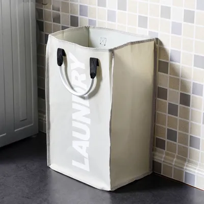 Collapsible Washing Basket Laundry Hamper Collapsible Washing Basket Laundry Hamper