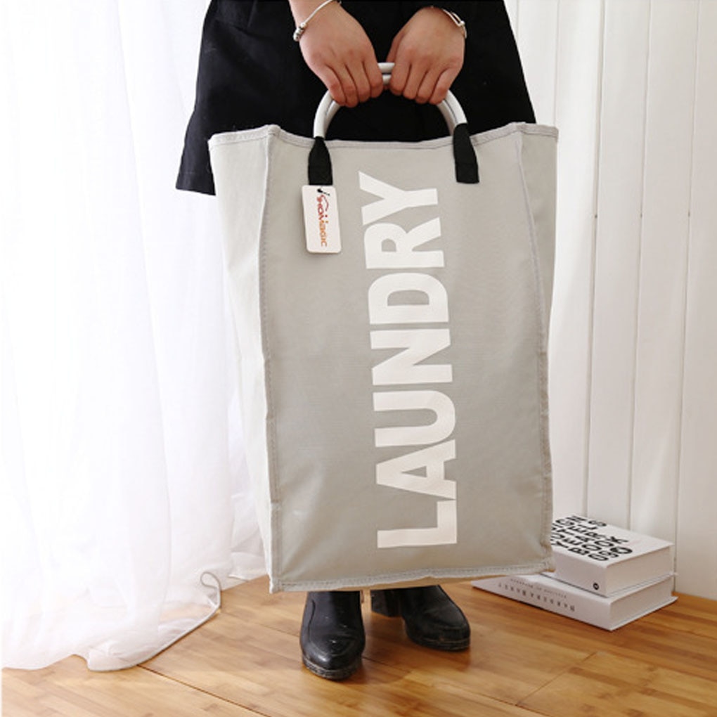 Collapsible Washing Basket Laundry Hamper Collapsible Washing Basket Laundry Hamper