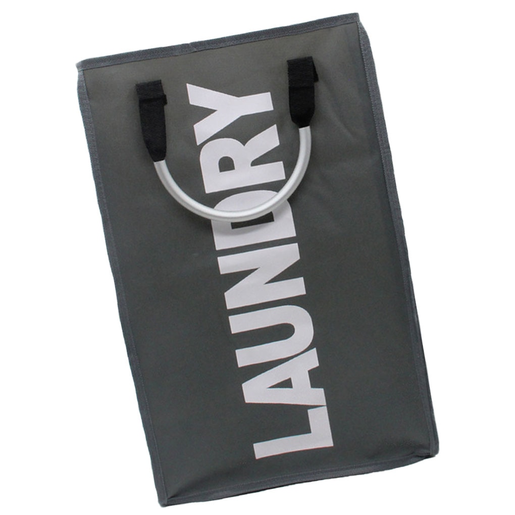 Collapsible Washing Basket Laundry Hamper Collapsible Washing Basket Laundry Hamper