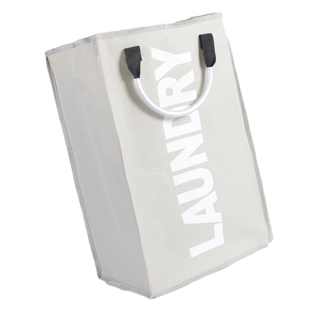 Collapsible Washing Basket Laundry Hamper Collapsible Washing Basket Laundry Hamper