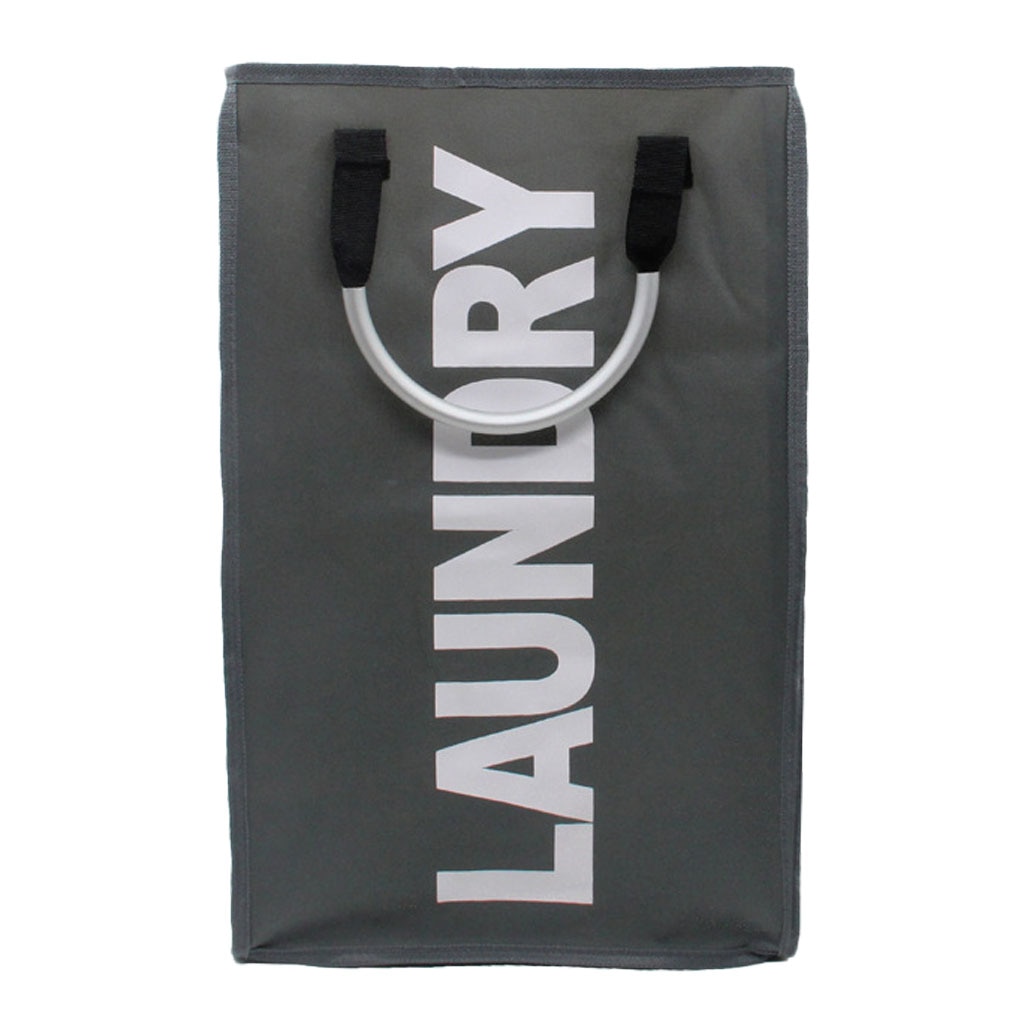 Collapsible Washing Basket Laundry Hamper Collapsible Washing Basket Laundry Hamper