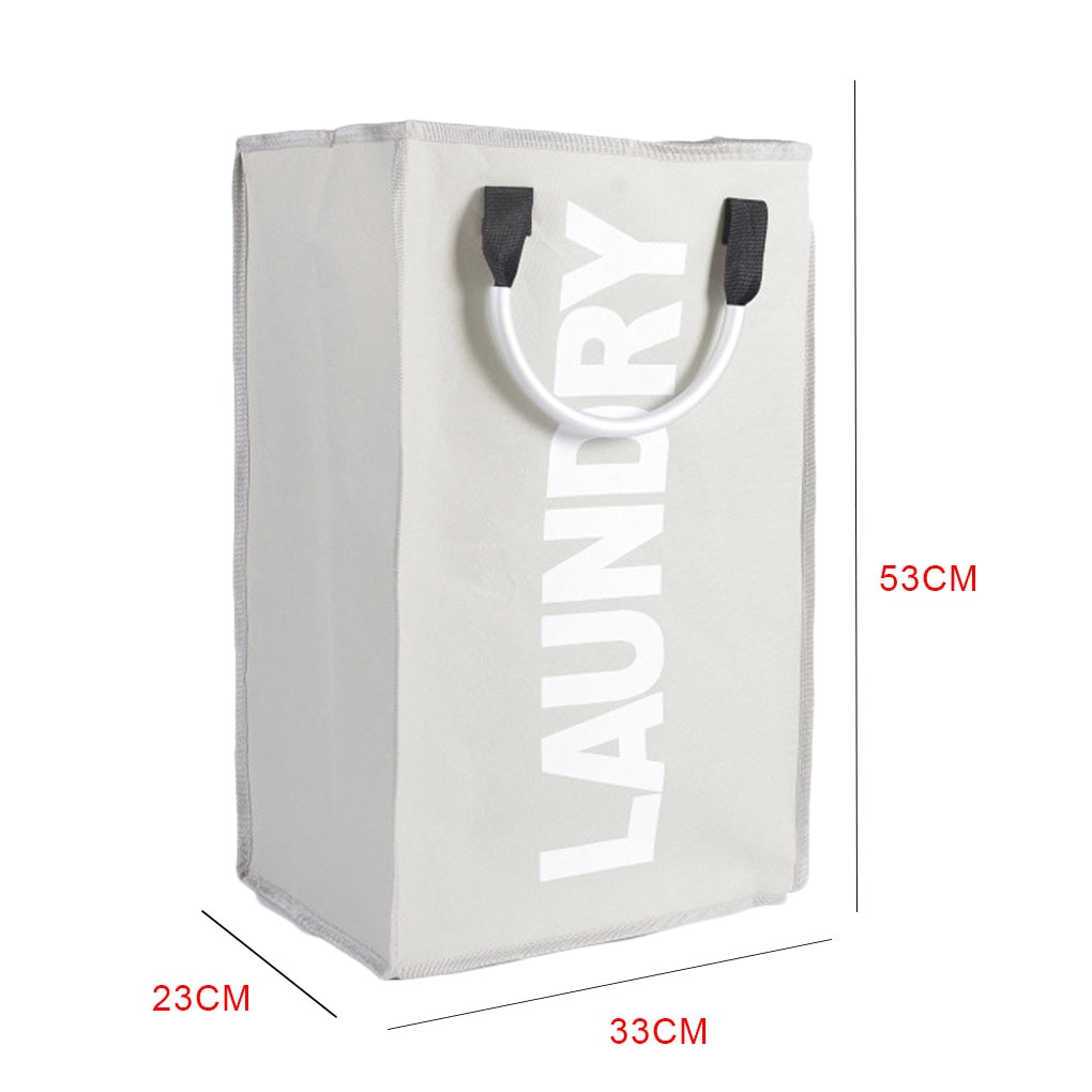 Collapsible Washing Basket Laundry Hamper Collapsible Washing Basket Laundry Hamper