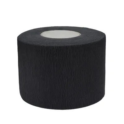 Collar Cover Neck Paper for Barbers Collar Cover Neck Paper for Barbers