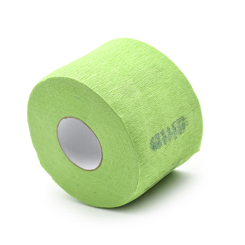 Collar Cover Neck Paper for Barbers Collar Cover Neck Paper for Barbers