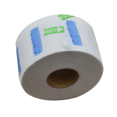 Collar Cover Neck Paper for Barbers Collar Cover Neck Paper for Barbers