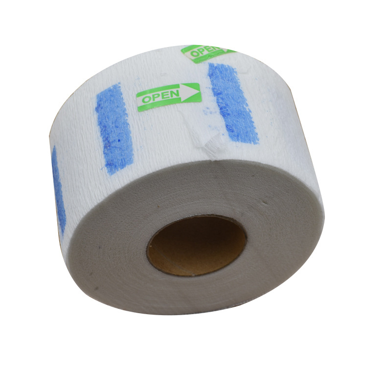 Collar Cover Neck Paper for Barbers Collar Cover Neck Paper for Barbers
