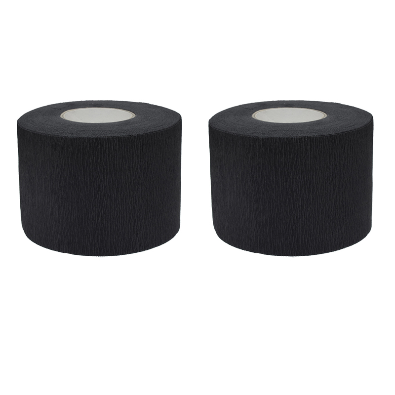 Collar Cover Neck Paper for Barbers Collar Cover Neck Paper for Barbers