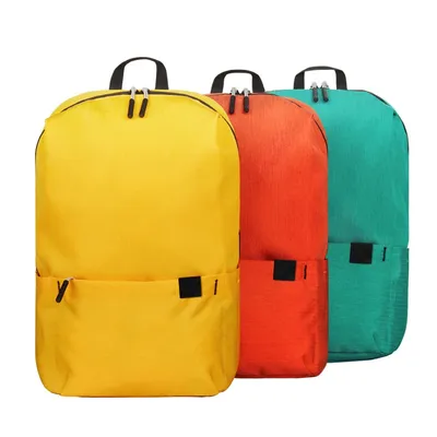 College Backpack Unisex Bag College Backpack Unisex Bag