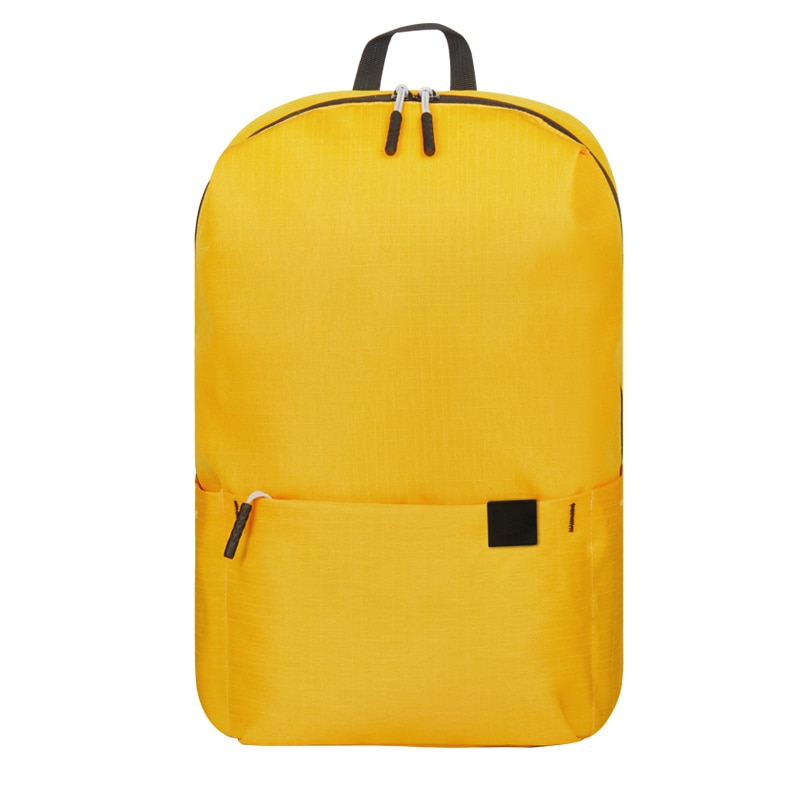 College Backpack Unisex Bag College Backpack Unisex Bag