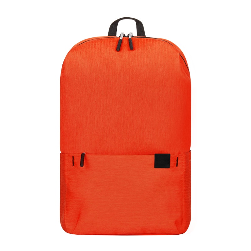 College Backpack Unisex Bag College Backpack Unisex Bag