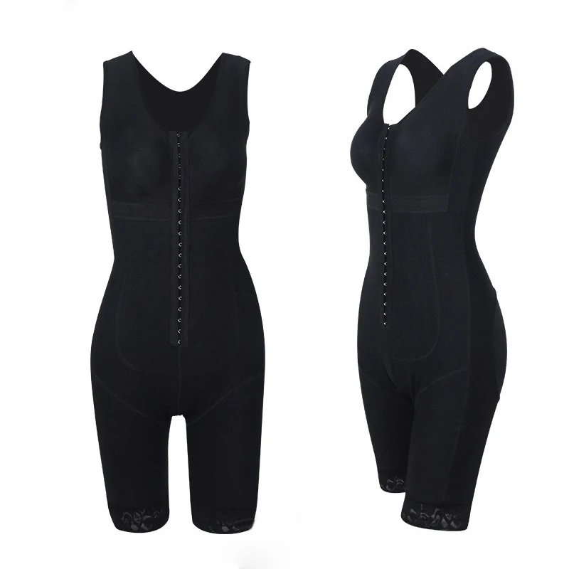 Colombianas Girdles Shapewear Abdomen Control Body Shaper Slimming Sheath Waist Trainer One-piece Bodysuits Corset Colombianas Girdles Shapewear Abdomen Control Body Shaper Slimming Sheath Waist Trainer One-piece Bodysuits Corset