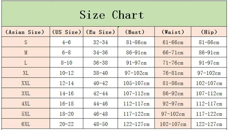 Colombianas Girdles Shapewear Abdomen Control Body Shaper Slimming Sheath Waist Trainer One-piece Bodysuits Corset Colombianas Girdles Shapewear Abdomen Control Body Shaper Slimming Sheath Waist Trainer One-piece Bodysuits Corset