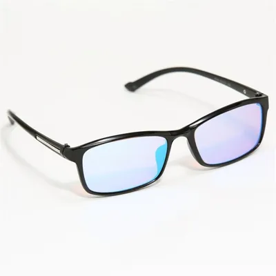 Color Blind Glasses Color Correct Color Blind Glasses Color Correct