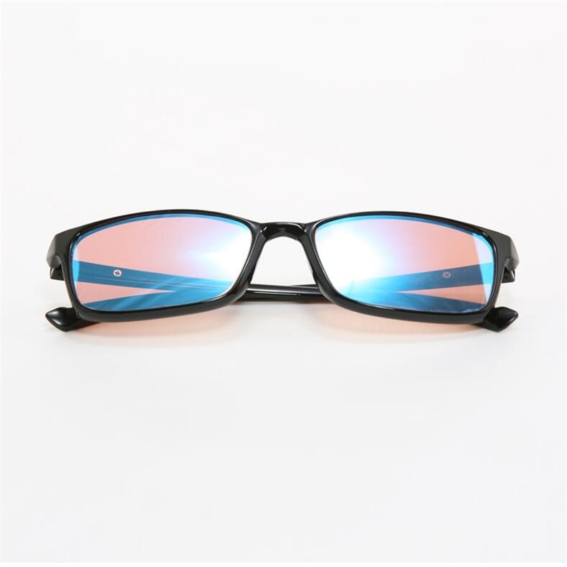 Color Blind Glasses Color Correct Color Blind Glasses Color Correct