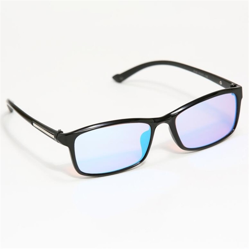 Color Blind Glasses Color Correct Color Blind Glasses Color Correct
