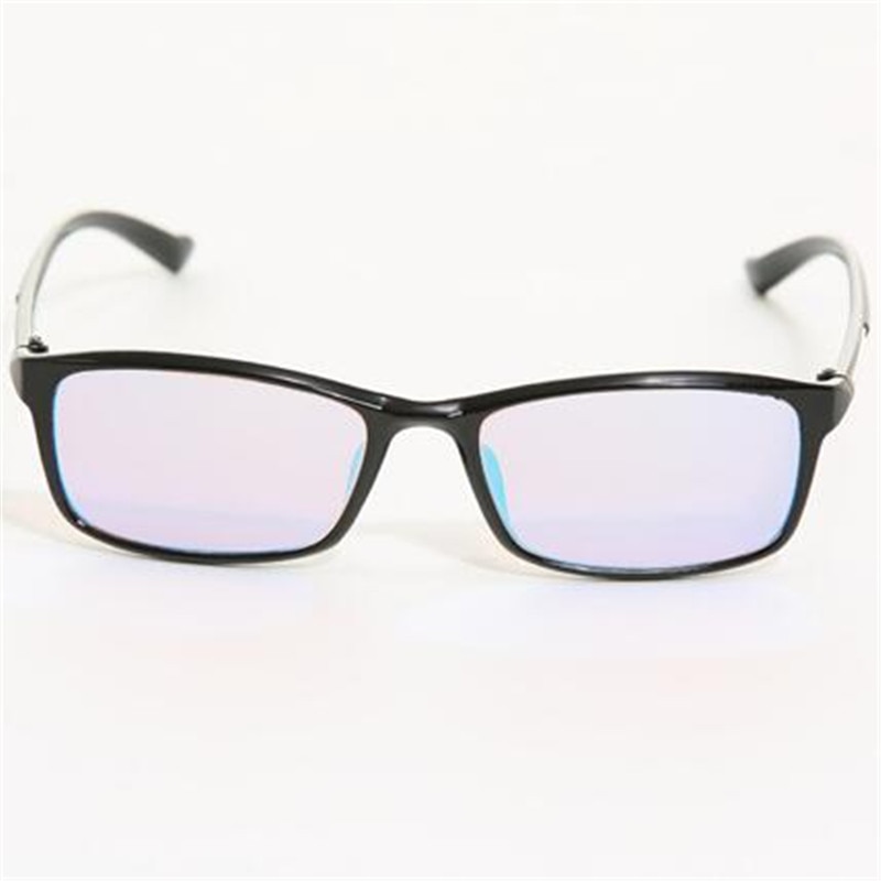 Color Blind Glasses Color Correct Color Blind Glasses Color Correct