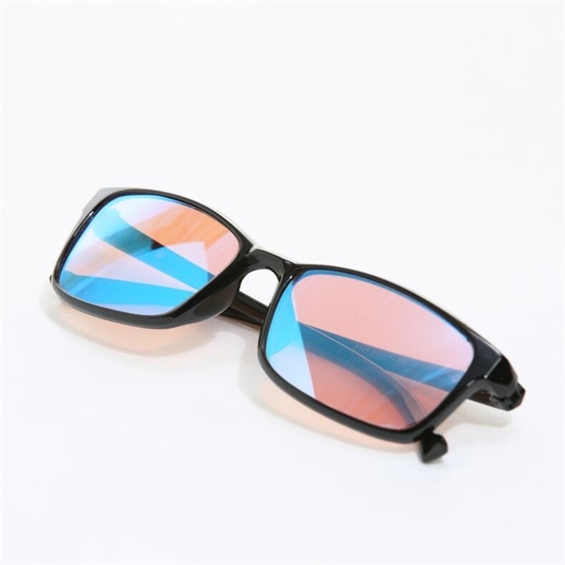 Color Blind Glasses Color Correct Color Blind Glasses Color Correct