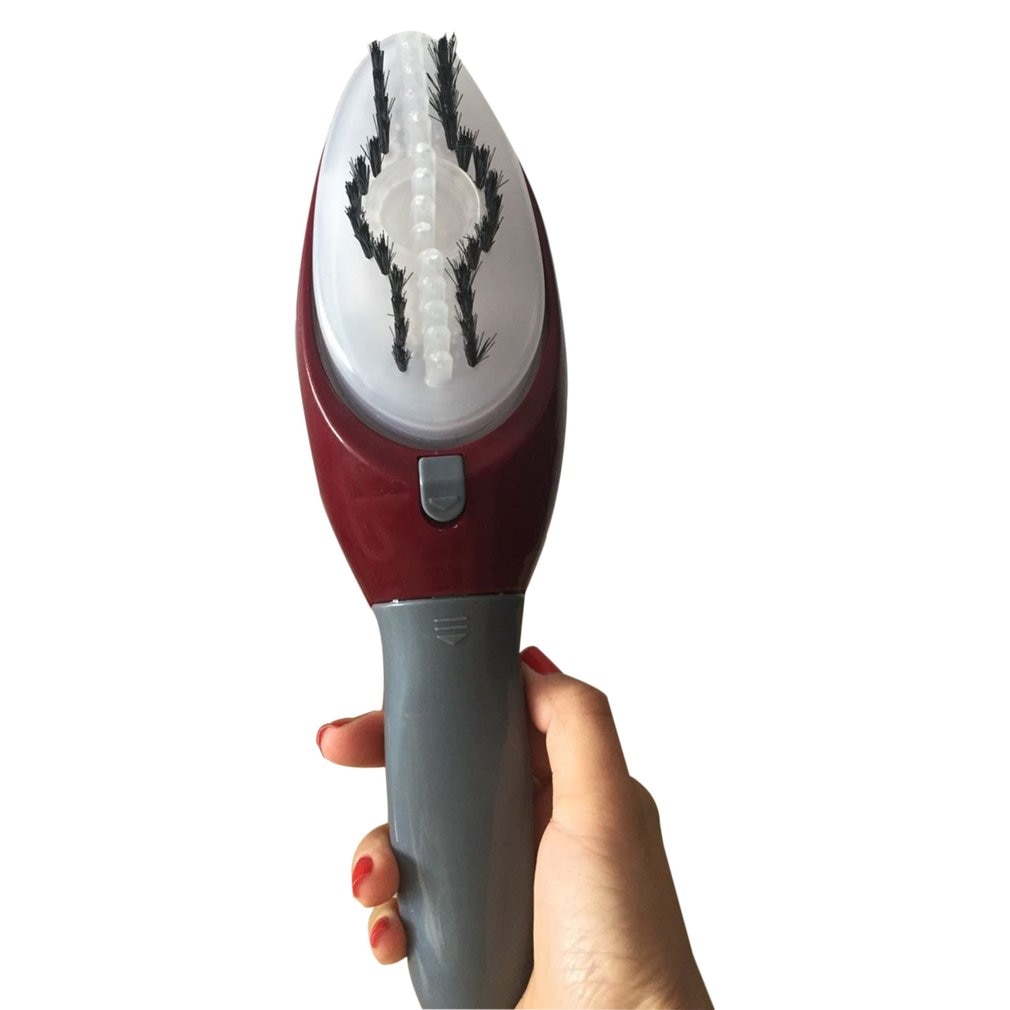 Color Brush Electric Hair Dye Comb Color Brush Electric Hair Dye Comb