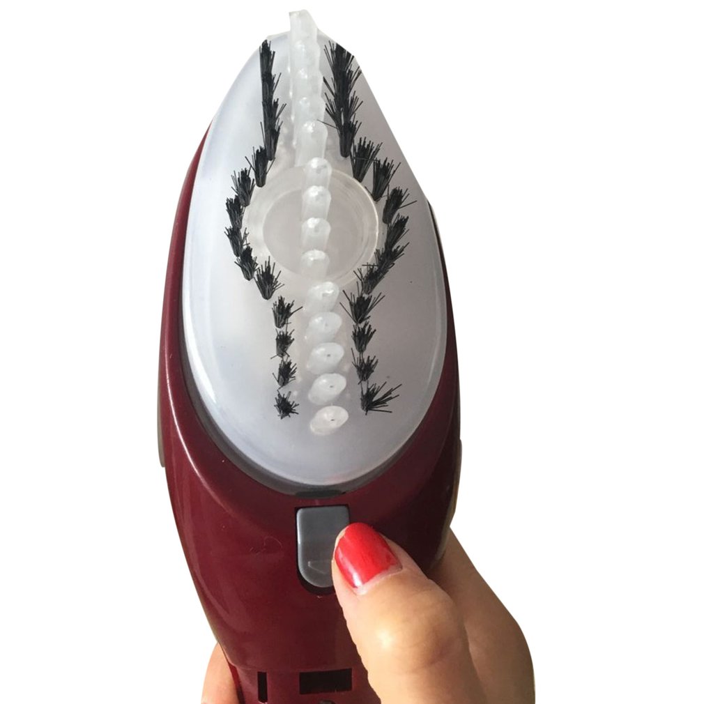 Color Brush Electric Hair Dye Comb Color Brush Electric Hair Dye Comb
