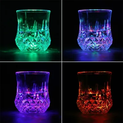 Color Changing Cups Beverageware Color Changing Cups Beverageware
