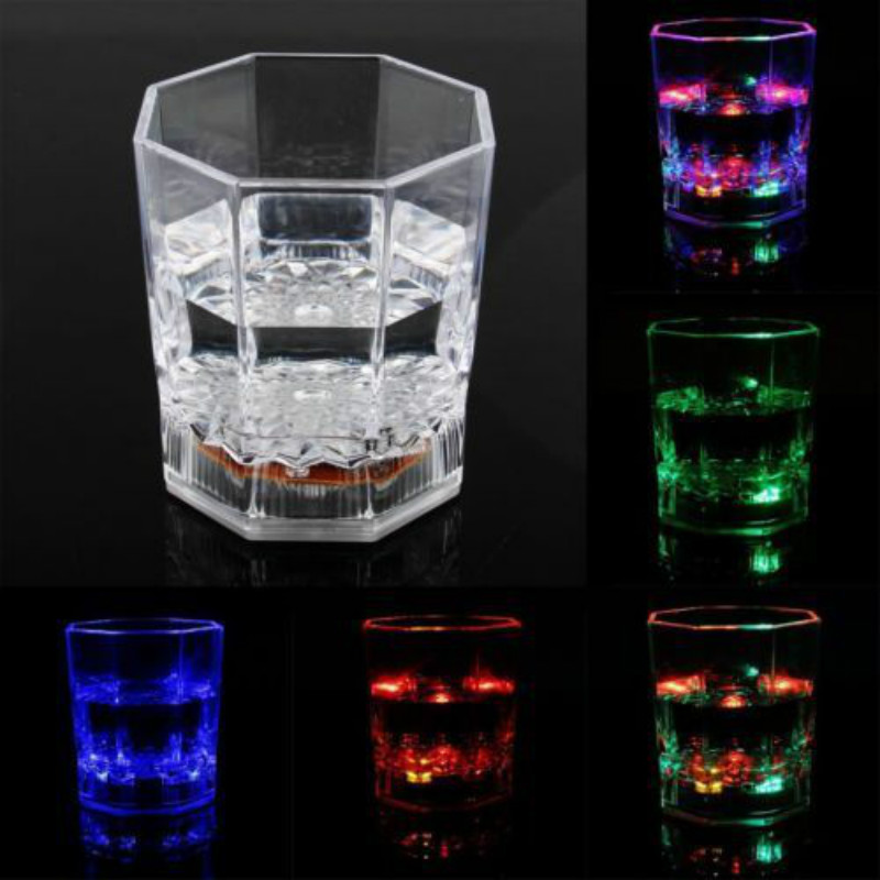 Color Changing Cups Beverageware Color Changing Cups Beverageware
