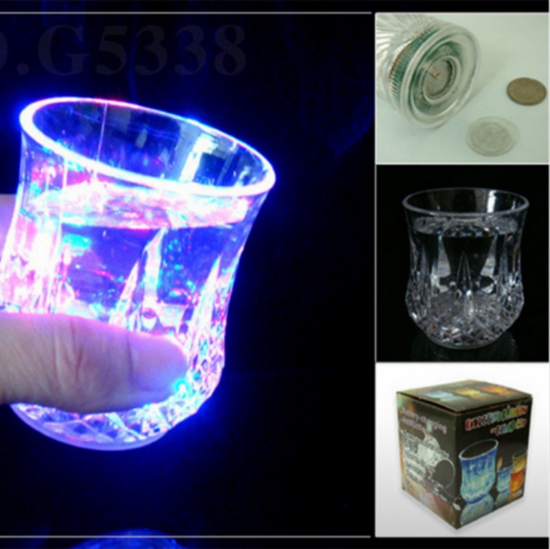 Color Changing Cups Beverageware Color Changing Cups Beverageware