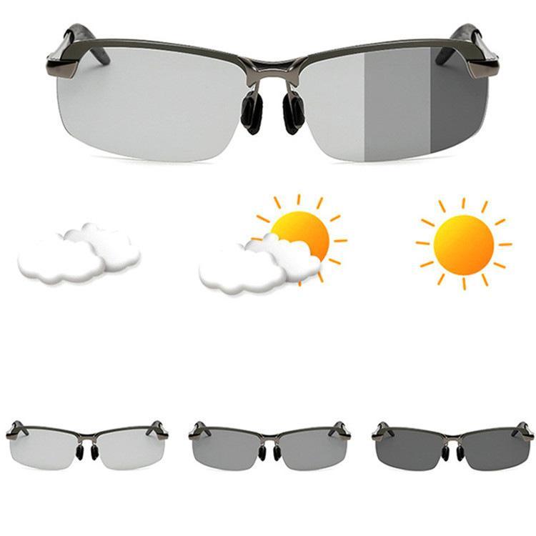 Color Changing Polarized Sunglasses Night Vision Sunglasses 3043 Outdoor Riding Day And Night Driving Sunglasses Color Changing Polarized Sunglasses Night Vision Sunglasses 3043 Outdoor Riding Day And Night Driving Sunglasses