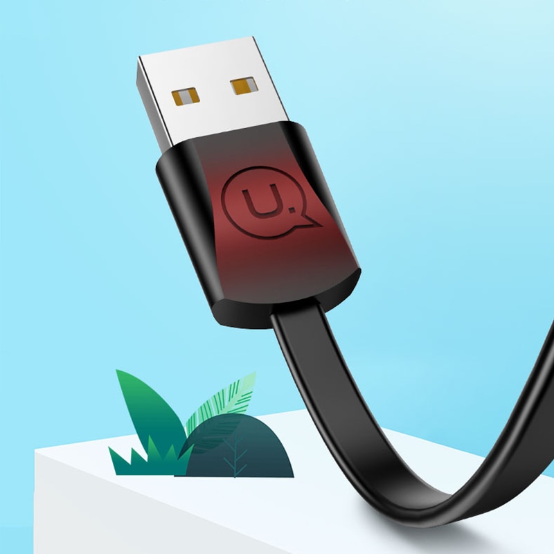 Colorful Charging iPhone Cable Colorful Charging iPhone Cable
